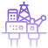 Oil and Gas Equipment